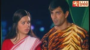 Armaan Lies to Riddhima's Father