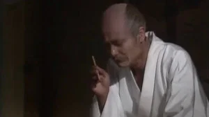 Episode 47