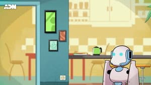 Episode 27