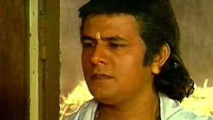Bakasur's vadh