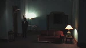 Outro