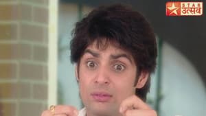 Naina Talks to Yuvraj