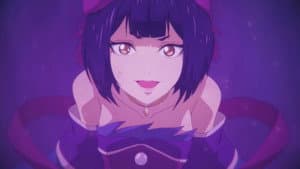 Episode 10
