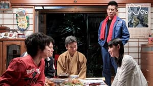 Episode 126