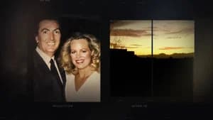 Mystery on Sunrise Drive