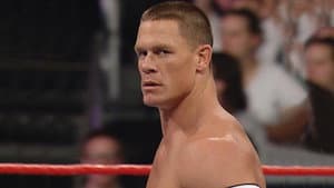 Raw - Jun. 12, 2006
