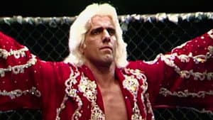 WCCW - December 28, 1982