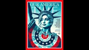 The Statue of Liberty - Symbol of the American Dream