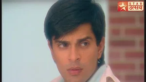 Rahul Takes Riddhima Out