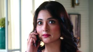 Shivprasad Senses a Hidden Threat