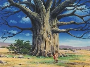 Episode 15