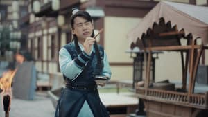 Episode 18
