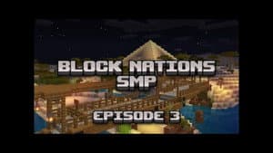 Episode 3 - The Great Pyramids