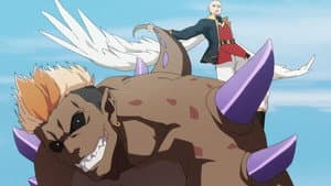 Episode 11