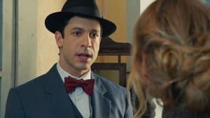 Episode 14