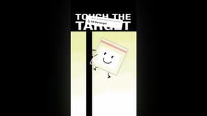 We asked TikTok to VOTE the best object — BFDI MINI