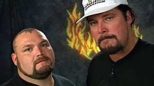 Raw - Jun. 19, 1995
