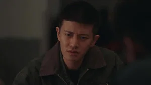 Episode 13