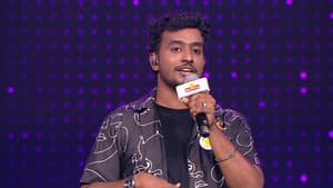 Echoes of Na. Muthukumar