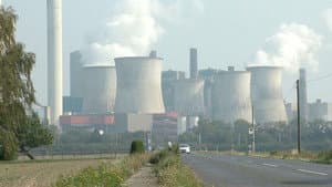 2030 At a Crossroads to the Future: Climate in Crisis - Realizing a Net Zero World