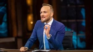 Episode 18