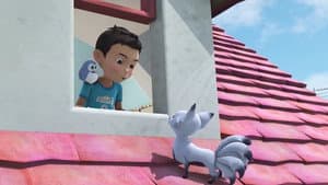 Episode 23