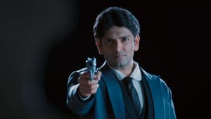 Madanlal Dhingra