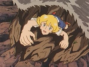 Episode 19