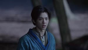 Episode 17