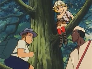 Episode 28