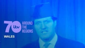 The Launch of Commercial Television in Wales