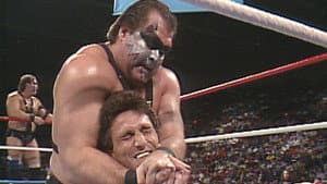 March 7, 1988