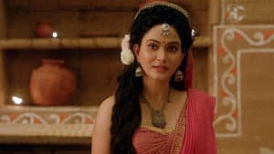 Maa Kushmanda's story