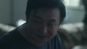 Episode 11