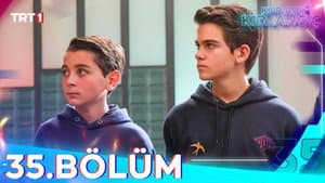 Episode 35