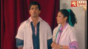 Riddhima Keeps a Gift For Armaan