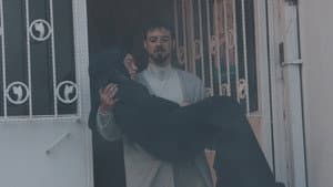 Episode 36