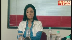 Ridhima's Viva Voce