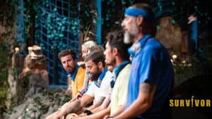 Episode 27