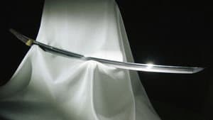 Tamahagane: Miracle Steel of Japanese Swords