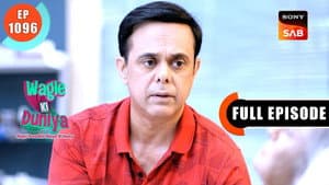 Devki's Condition Improves