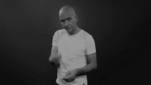 Aflevering 7