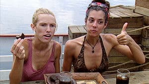 Girls Gone Wilder