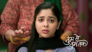 Aryavardhan's Plan to Convince Pushpa