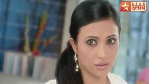 Armaan and Shilpa Argue