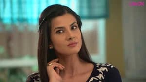 Sarika And Samarth Join Hands