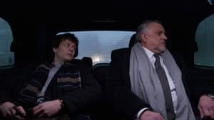 Episode 01