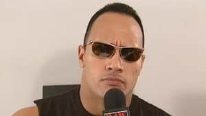 Raw - Nov. 20, 2000