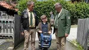 Sterbe lieber nachhaltig