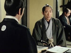 Episode 22